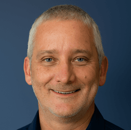 Tony Kuka